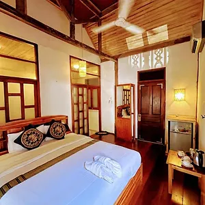  Guest house Ireenkevin