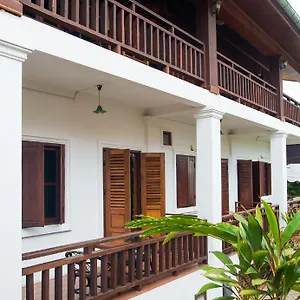 3* Guest house Cold River